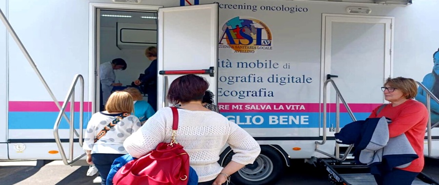 Foto Fiera Camper Asl 2