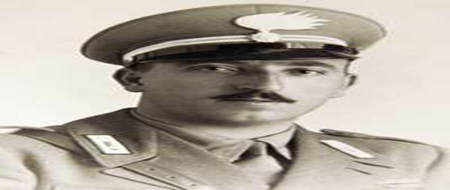 Francesco Pepicelli
