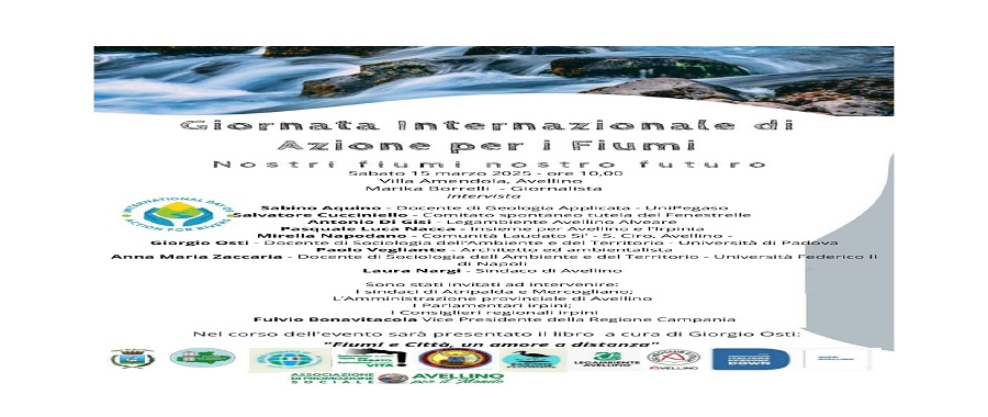 Giornata Internazionaldi Azione per i fiumi (1)_page-0001