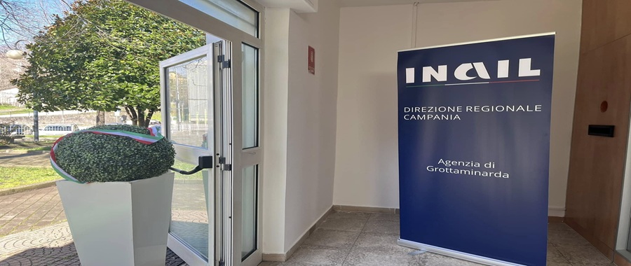 INAIL_Agenzia_Grottaminarda (5)