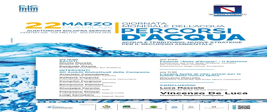 Locandina (1)