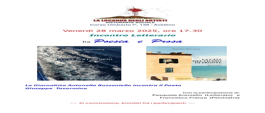 Locandina Avellino, 28 marzo 2025_page-0001