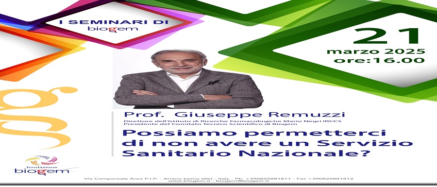 Locandina Remuzzibiogem (1)_page-0001