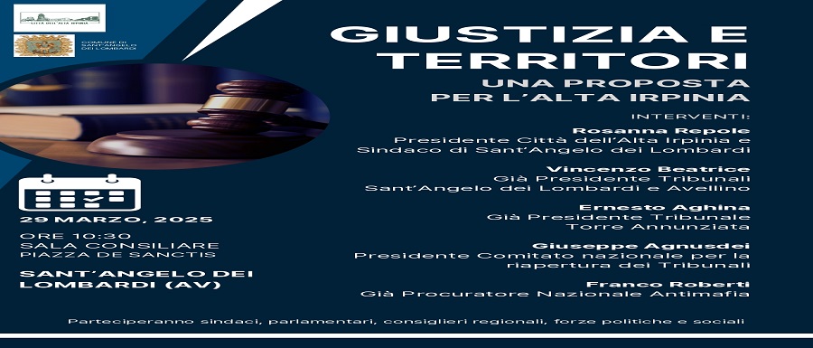Locandina Tribunale 1_page-0001