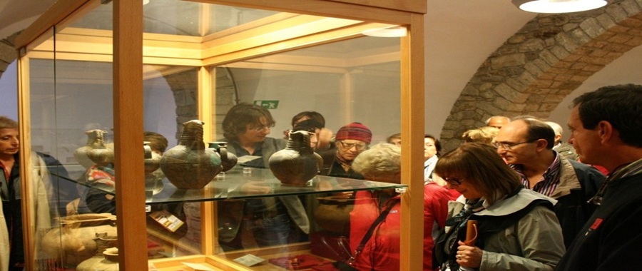 Museo_2