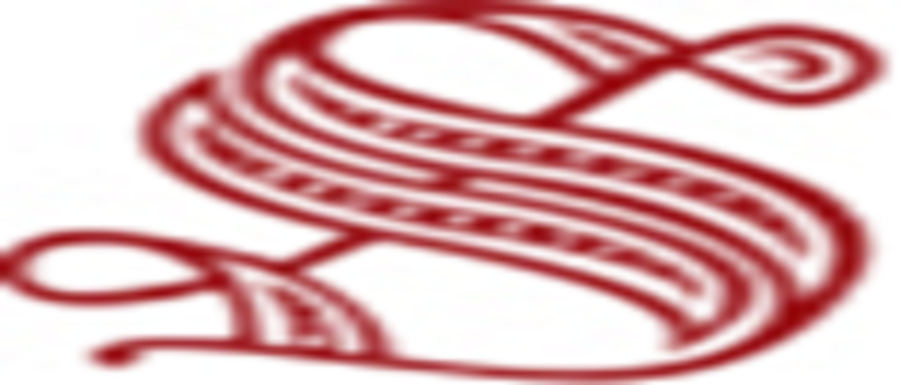 Outlook-2zmyi4pn