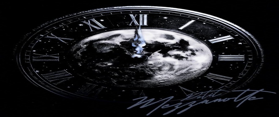 Petit_Mezzanotte_cover