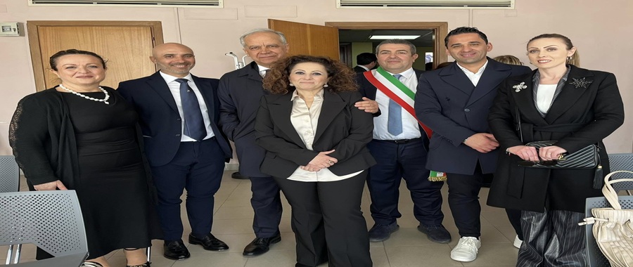 Piantedosi_con_Amministratori