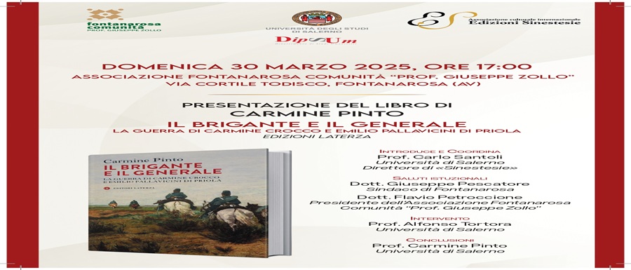 Presentazione Pinto_A4_page-0001