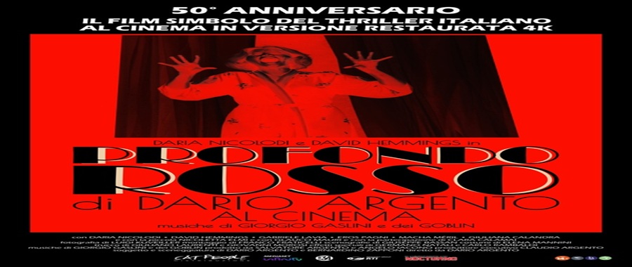 Profondo-Rosso-poster-50anniversario (1)