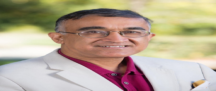 Ronjon Nag