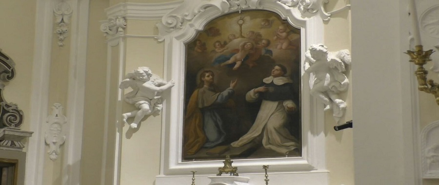 San_Tommaso_d'Aquino (1)
