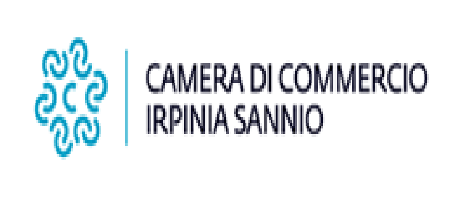 Senza titolo