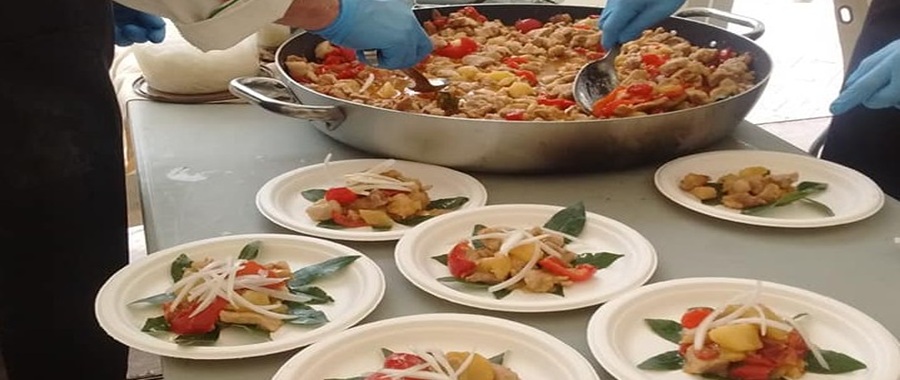Soffritto_vincitore_2019