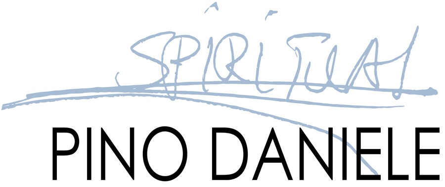 Spiritual