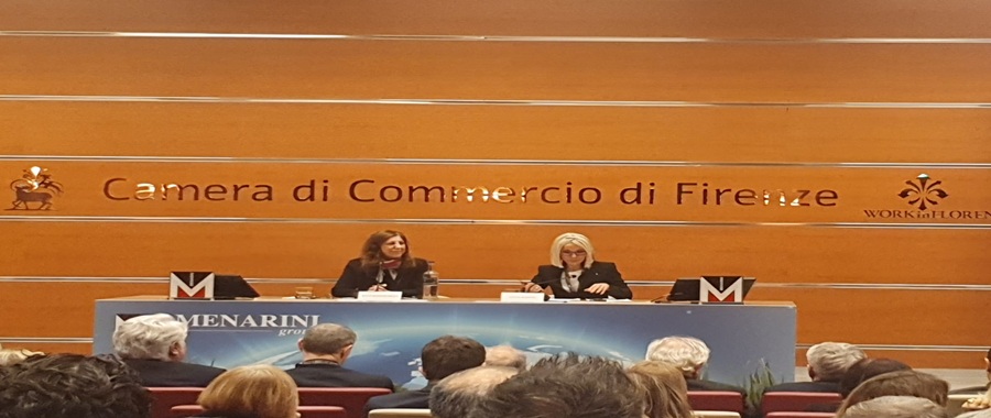 TAVOLO RELATORI (2)