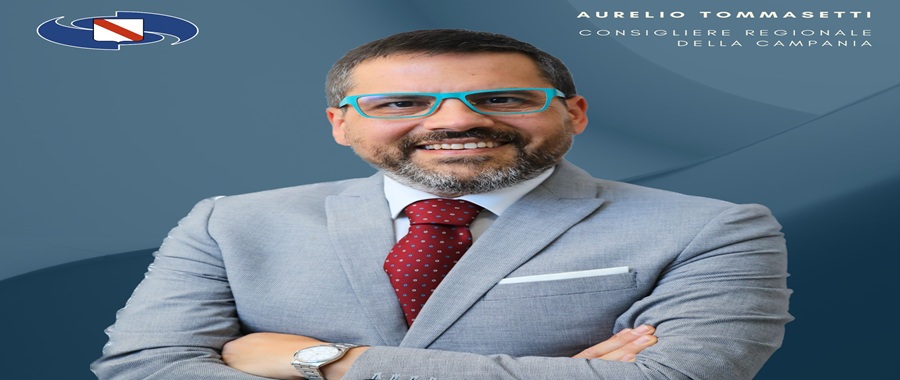 TommasettiAurelio2