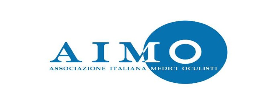 aimo