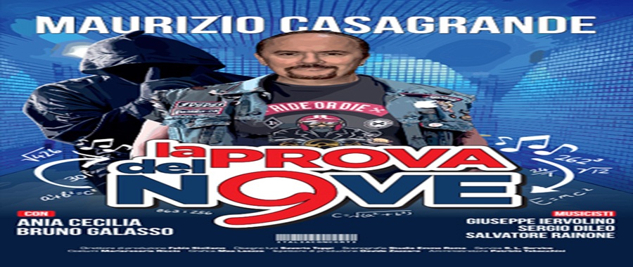 casagrande25-1-cover