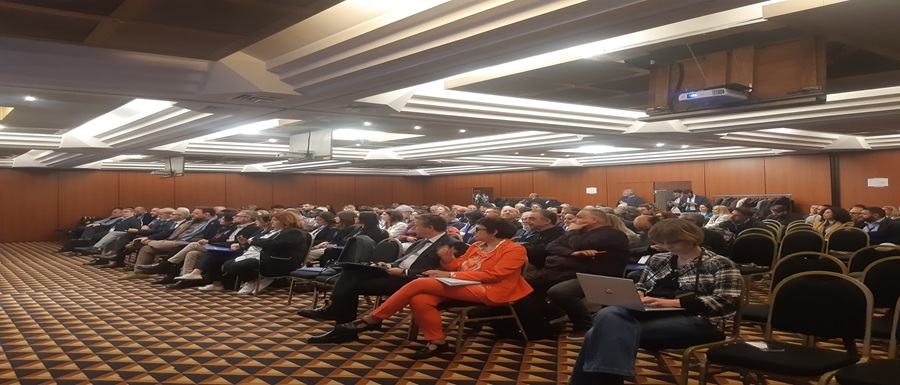 conf