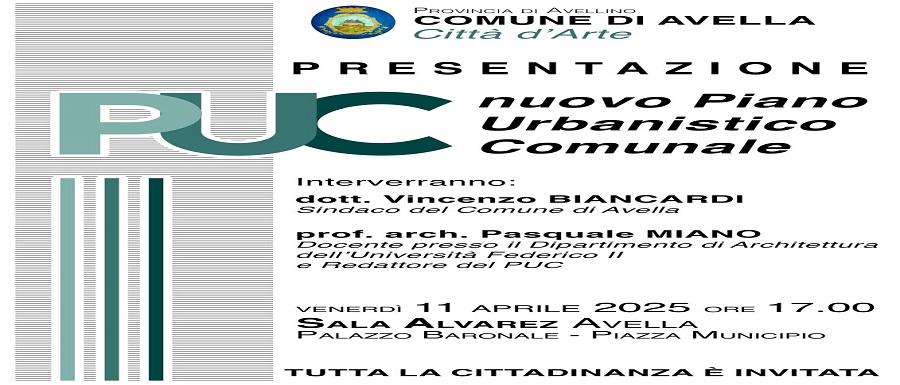 locandina (2)
