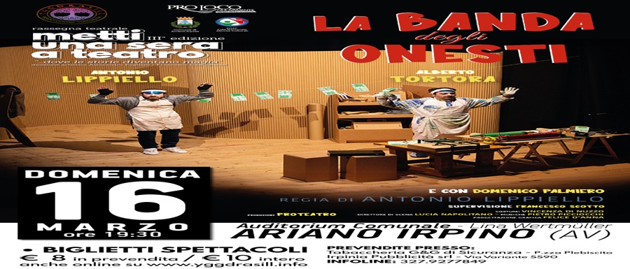 manifesti--locandina-la-banda-degli-onesti