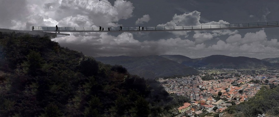 ponte 2