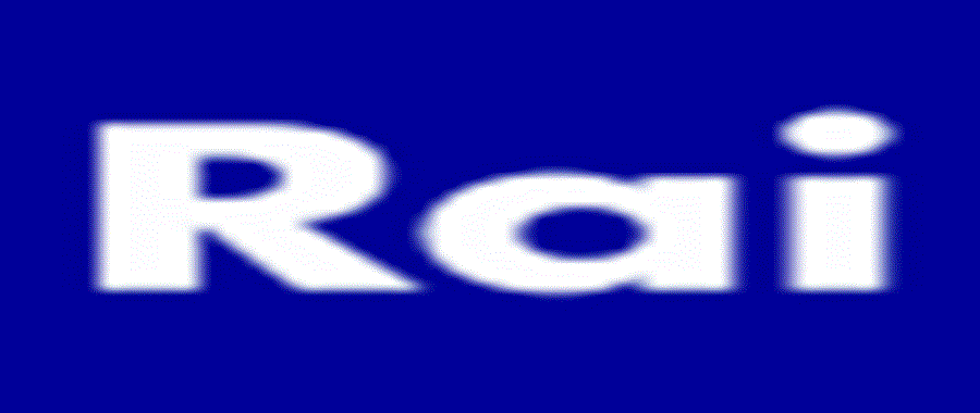 rai_logo