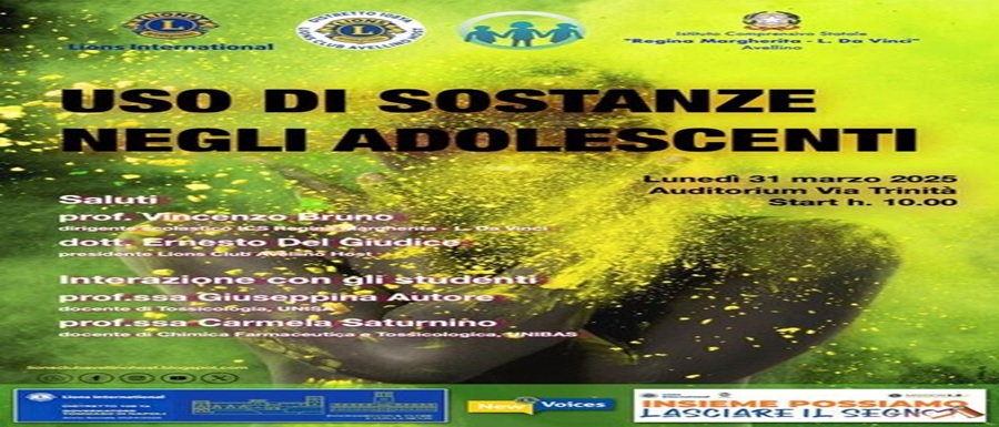 uso_sostanze_adolescenti310325_definitiva