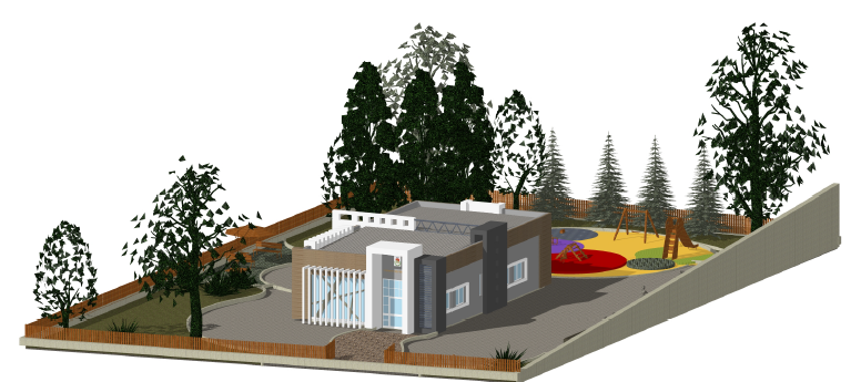 Asilo_Render