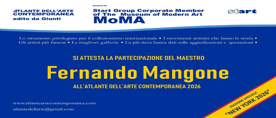 Attestazione_Mangone
