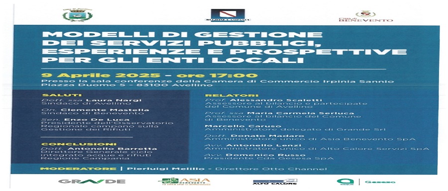C.C.I.A.A.( Piazza Duomo 5 in Avellino ) - convegno del 09.04.2025 ( ore 17 ) - locandina-invito (1)_page-0001