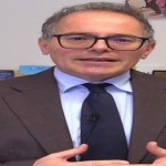 CARMINE DE BLASIO