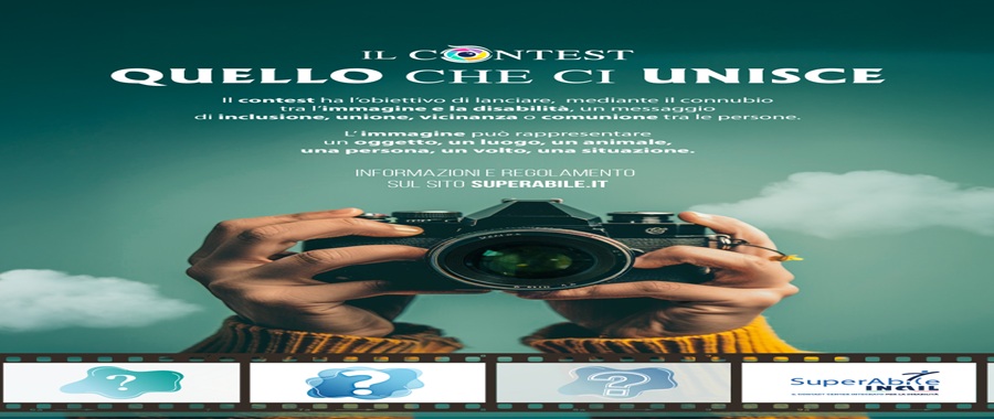 Contest_fotografia_INAIL_oklocandina