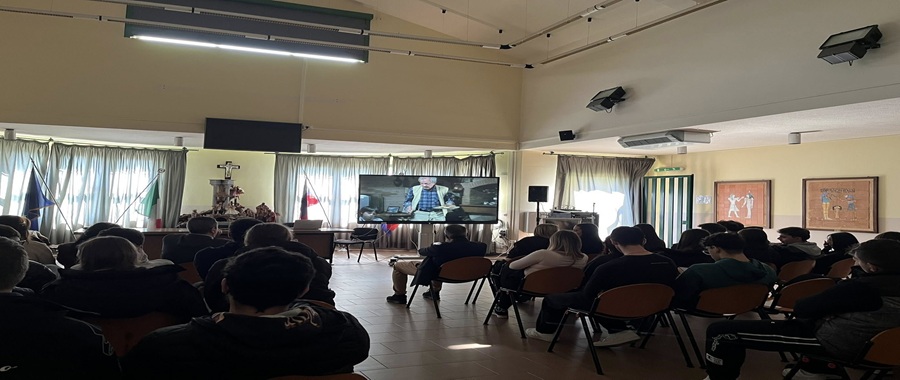Convegno_acqua (2)