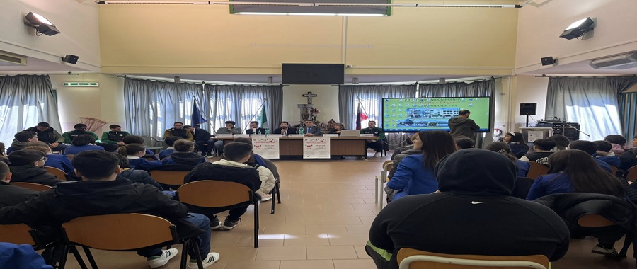Convegno_sport