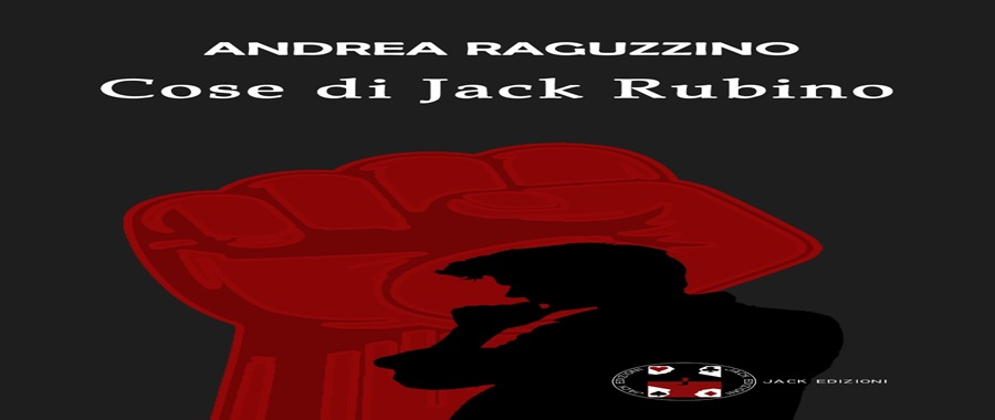 Copertina definitiva ebook