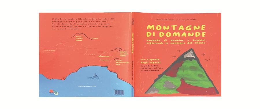 Copertina libro_cornice bianca-01