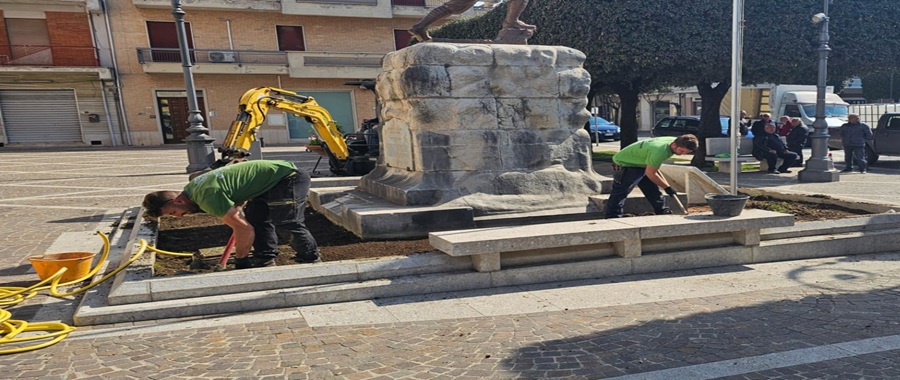 Interventi_verde (1)