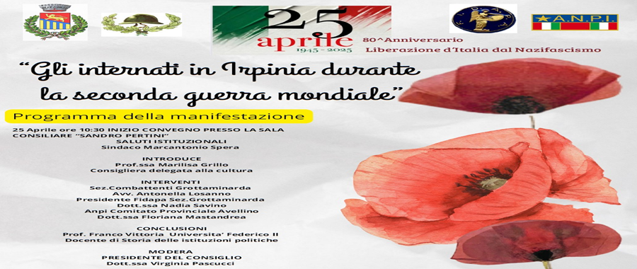 Loc_25aprile25