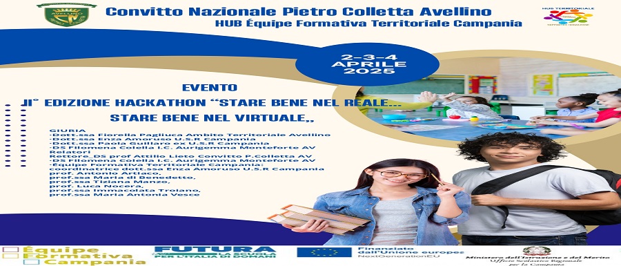 Locandina hackathon_page-0001