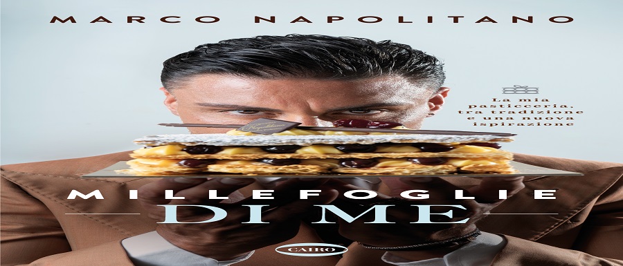 NAPOLITANO-MilleFoglieDiMe-300dpi-RGB