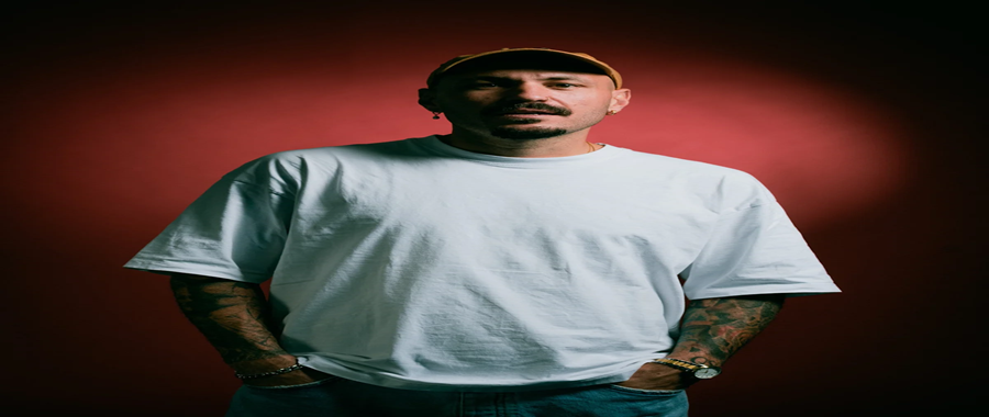 NZltTk4YX75zs0zEeIbFYgxX0Kf0oVmqejhOJCgK