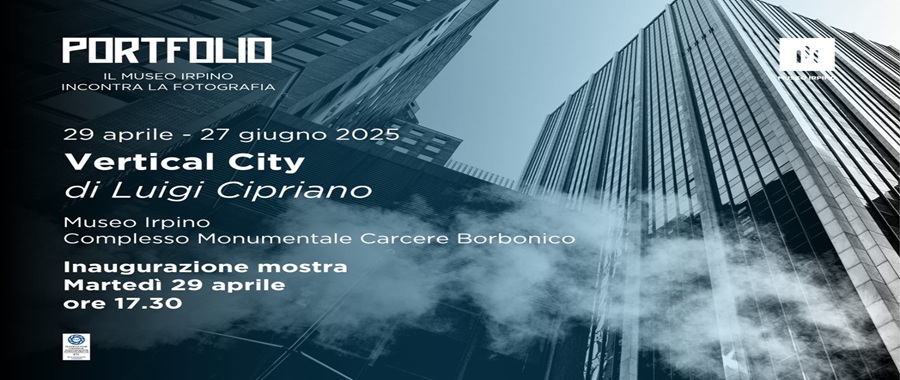 PHOTO-2025-04-14-13-55-58