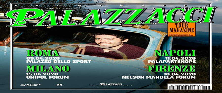 Palazzacci 2026_grafica tour