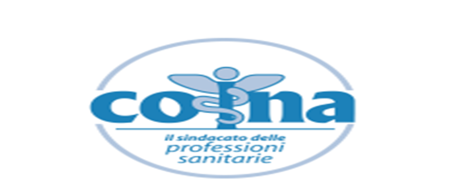 coina