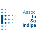 AISI