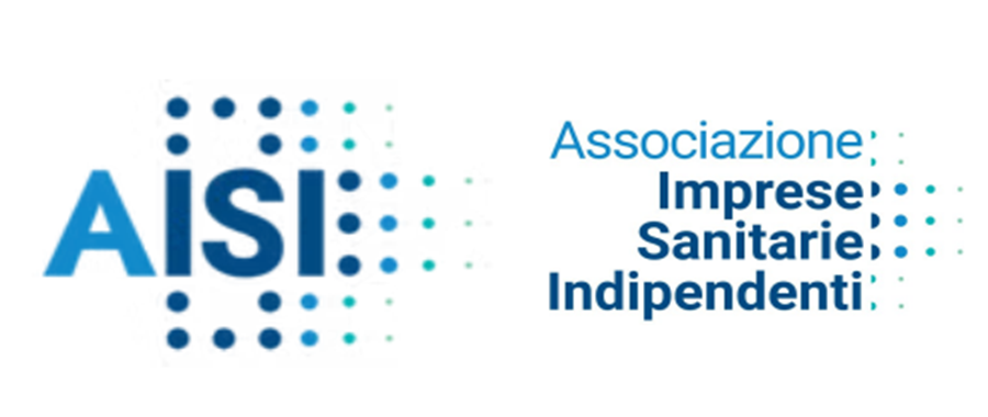 AISI