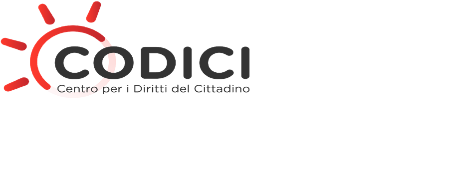 Senza titolo