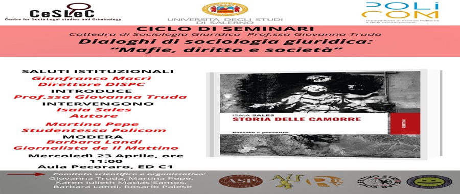 Università di Salerno